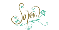 SoVein