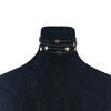 Super Star Necklace