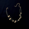 Super Star Necklace