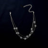 Super Star Necklace